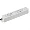 Блок питания ARPV-24020-B (24V, 0.8A, 20W) (Arlight, IP67 Металл, 3 года) 020848 - фото 28743