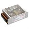 Блок питания ARS-100-12 (12V, 8.3A, 100W) (Arlight, IP20 Сетка, 2 года) 023608 - фото 28855