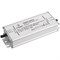 Блок питания ARPJ-UH362800-PFC (100W, 2.8A) (Arlight, IP67 Металл, 7 лет) 024279 - фото 28883