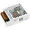 Блок питания ARS-50-12-FA (12V, 4.2A, 50W) (Arlight, IP20 Сетка, 3 года) 027324(1) - фото 28988
