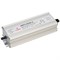 Блок питания ARPV-ST48300-A (48V, 6.25A, 300W) (ARL, IP67 Металл, 3 года) 028198 - фото 29016