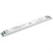 Блок питания ARV-UH24080-LONG-PFC-A (24V, 3.4A, 80W) (Arlight, IP20 Металл, 7 лет) 028359(1) - фото 29023