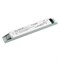 Блок питания ARV-SP24030-LONG-PFC-A (24V, 1.25A, 30W) (Arlight, IP20 Металл, 5 лет) 031104 - фото 29072