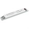 Блок питания ARV-SP24030-LONG-PFC-DALI-A (24V, 1.25A, 30W) (Arlight, IP20 Металл, 5 лет) 031106 - фото 29073