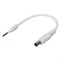 Коннектор питания J5.5-2.1mm-F-10cm (arlight, -) 020777 - фото 29217