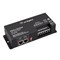 Декодер ARL-7022-DMX (12-24V, 4x8A, DMX512, XLR3) (Arlight, IP20 Металл, 3 года) 027145 - фото 29469