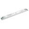 Блок питания ARV-UH24080-LONG-PFC-DALI-A (24V, 3.4A, 80W) (Arlight, IP20 Металл, 7 лет) 028357(1) - фото 29546