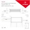 Блок питания ARPV-UH24100-PFC-55C (24V, 4.2A, 100W) (Arlight, IP67 Металл, 5 лет) 025171 - фото 30023