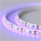 Лента RT 2-5000 12V UV400 2X (3528, 600 LED, W) (Arlight, 9.6 Вт/м, IP20) 012812 - фото 31981
