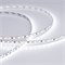 Лента RT 2-5000 12V White6000 5mm 2x (3528, 600 LED, LUX) 014992(B)-1 - фото 32028