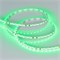 Лента RT 2-5000 24V Green 5mm 2x (3528, 600 LED, LUX) (arlight, 9.6 Вт/м, IP20) 015663 - фото 32140