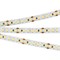 Лента RT6-3528-180 24V White6000 3x (900 LED) (arlight, 14.4 Вт/м, IP20) 017429 - фото 32191