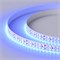 Лента RT 2-5000 24V Blue 2X2 (3528, 1200 LED, LUX) 2000000244020 - фото 32222