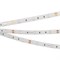 Лента RTW 2-5000SE 12V Green (5060, 150 LED, LUX) (arlight, 7.2 Вт/м, IP65) 016508 - фото 32443