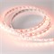 Лента RT 2-5000 24V RGBW-One Warm 2x (5060, 300 LED, LUX) (ARL, 19.2 Вт-м, IP33) 19152 - фото 32844