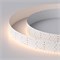 Лента RT 2-2500 24V Warm2700 5x2 (2835, 875 LED, LUX) (arlight, 36 Вт/м, IP20) 019080 - фото 33118
