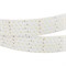 Лента RT 2-2500 24V Warm2700 5x2 (2835, 875 LED, LUX) (arlight, 36 Вт/м, IP20) 019080 - фото 33119