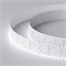 Лента RT 2-2500 24V White 5x2 (2835, 875 LED, LUX) 019082 - фото 33122
