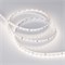 Лента RT 2-5000 24V Day4000 1.6x (2835, 490 LED, PRO) (arlight, 10 Вт/м, IP20) 019914(B) - фото 33156
