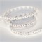 Лента MICROLED-5000 24V Day4000 8mm (2216, 300 LED/m, LUX) (arlight, 8 Вт/м, IP20) 023558 - фото 33283