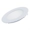 Светильник DL-120M-9W Warm White (Arlight, IP40 Металл, 3 года) 020107 - фото 33560