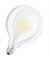 PARATHOM CL GLOBE95 GL FR 100 non-dim 11W/827 E27 4058075590618 - фото 35408