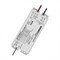 OT 110/120-277/1A4 2DIMLT2 P UNV1  OSRAM 4052899253438 - фото 36405