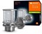 ENDURA CLASSIC POST UP  E27  IP44 212x127x195 сталь - уличн. БРА(цилиндр)  LEDV 4058075206502 - фото 37094