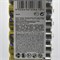 Батарейки VARTA SUPERLIFE R06 АА плёнка (блистер 4шт) 4008496556465 - фото 37669