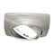 Светильник Gauss Metal Exclusive CA068 Круг. Титан, Gu5.3 1/100 CA068 - фото 38435