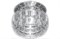 Светильник Gauss Crystal CR002, G9 1/30 CR002 - фото 38482