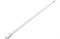 Светильник линейный Gauss ULTRACOMPACT 45W 3550lm 4000K 185-265V IP65 1490*40*30мм LED 1/20 143426245 - фото 38518