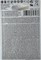 Батарейки литиевые VARTA ELECTRONICS CR2450 6450 BL2 (блистер 2шт) 4008496747245 - фото 38682