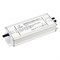 Блок питания ARPV-UH24200-PFC-DALI-PH (24V, 8.3A, 200W) (Arlight, IP67 Металл, 7 лет) 028108 - фото 38824