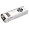 Блок питания HTS-400L-12 (12V, 33A, 400W) (Arlight, IP20 Сетка, 3 года) 020828 - фото 38827