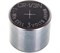 Батарейки литиевые VARTA ELECTRONICS CR1/3 N BL1 (блистер 1шт) 4008496274147 - фото 38837