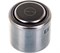 Батарейки литиевые VARTA ELECTRONICS CR1/3 N BL1 (блистер 1шт) 4008496274147 - фото 38838