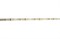 Лента LED 2835/60-SMD 4.8W  12V DC синий (блистер 5м) 312000505 - фото 40233