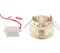 Светильник Gauss Backlight BL094 Кругл. Белый/Белый, Gu5.3, 3W, LED 3000K 1/30 BL094 - фото 40308