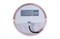 Светильник ЖКХ Gauss UNIVERSAL круг 12W 980lm 6500K 160-260V IP65 D160*53 белый LED 1/40 126411312 - фото 40330