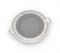 Светильник Gauss Bubbles круг 6+3W, 540lm 3000K 180-265V IP20 монтаж ?120 144*31мм 3 режима LED 1/40 BL316 - фото 40353