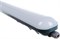 Светильник линейный Gauss СПП-176 EVO 18W 1950lm 4000K 200-240V IP65 600*76*66мм соед в лин LED 1/12 864424218 - фото 40361