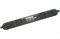 Светильник линейный Gauss СПП-176 EVO 18W 1950lm 4000K 200-240V IP65 600*76*66мм соед в лин LED 1/12 864424218 - фото 40362