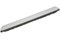 Светильник линейный Gauss СПП-176 EVO 18W 1950lm 4000K 200-240V IP65 600*76*66мм соед в лин LED 1/12 864424218 - фото 40363