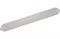 Светильник линейный Gauss СПП-176 EVO 18W 1950lm 4000K 200-240V IP65 600*76*66мм соед в лин LED 1/12 864424218 - фото 40364