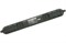 Светильник линейный Gauss СПП-176 EVO 18W 1980lm 6500K 200-240V IP65 600*76*66мм соед в лин LED 1/12 864424318 - фото 40365