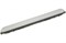 Светильник линейный Gauss СПП-176 EVO 18W 1980lm 6500K 200-240V IP65 600*76*66мм соед в лин LED 1/12 864424318 - фото 40366