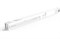 Св-к линейный Gauss СПП-176 EVO 36W 3950lm 4000K 200-240V IP65 1200*76*66мм соед в линию LED 1/12 864425236 - фото 40369