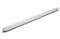 Св-к линейный Gauss СПП-176 EVO 36W 3960lm 6500K 200-240V IP65 1200*76*66мм соед в линию LED 1/12 864425336 - фото 40376
