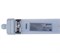 Светильник линейный Gauss UNIVERSAL 18W 1410lm 6500K 185-265V IP65 570*60*55мм  соед в лин LED 1/20 843424318 - фото 40458